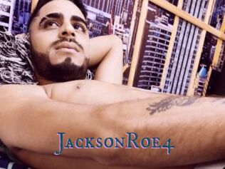 JacksonRoe4