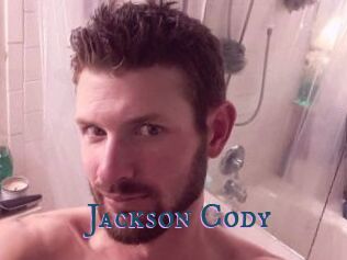 Jackson_Cody