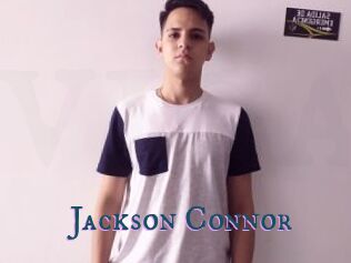 Jackson_Connor