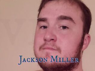 Jackson_Miller