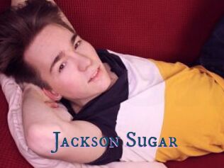 Jackson_Sugar