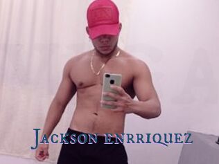 Jackson_enrriquez