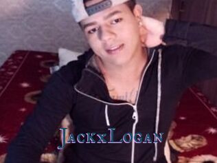 JackxLogan