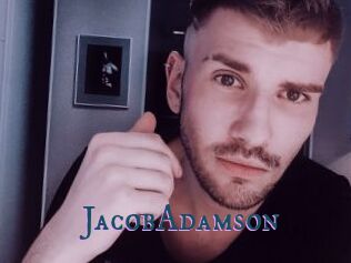 JacobAdamson