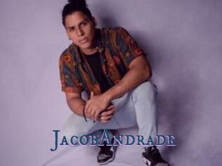 JacobAndrade