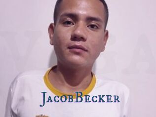 JacobBecker