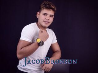 JacobBronson