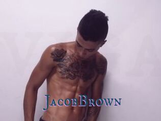 JacobBrown