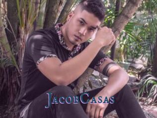 JacobCasas