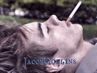 Jacob_Collins