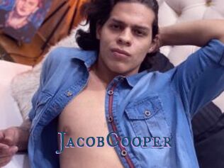 JacobCooper