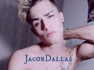 JacobDallas