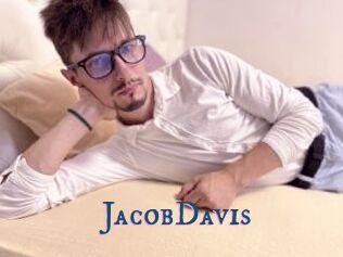 JacobDavis