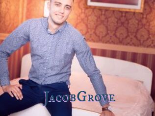 JacobGrove