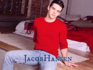 JacobHansen