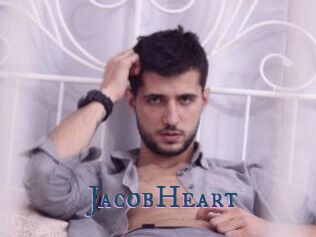 Jacob_Heart