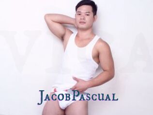 JacobPascual