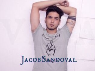 JacobSandoval