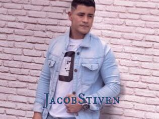 JacobStiven