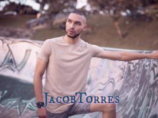 JacobTorres