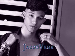 JacobVega