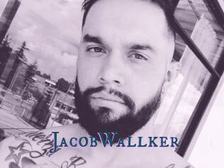 JacobWallker