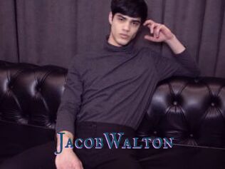 JacobWalton