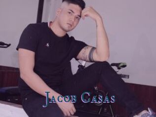 Jacob_Casas