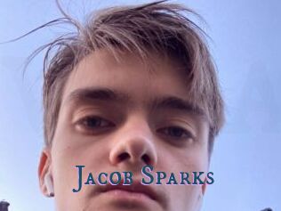 Jacob_Sparks