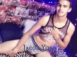 Jacob_York