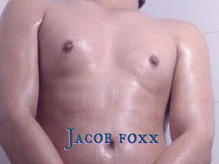 Jacob_foxx