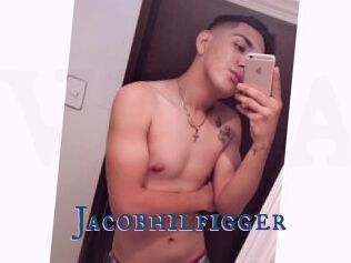 Jacobhilfigger