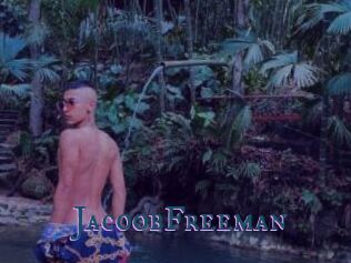 JacoobFreeman