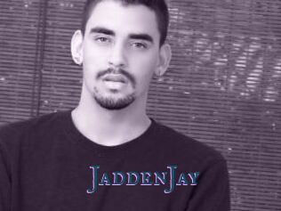 JaddenJay