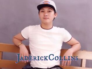 JaderickCollins