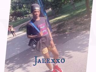 Jaeexxo