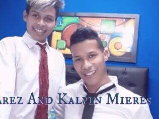 Jaison_Juarez_And_Kalvin_Mieres