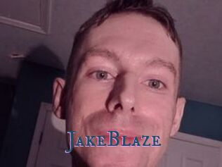 JakeBlaze