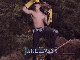 JakeEvans