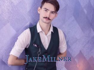 JakeMilner