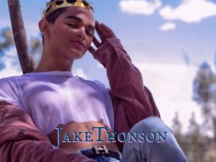 JakeThonson