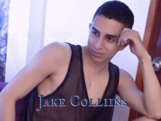 Jake_Colliins