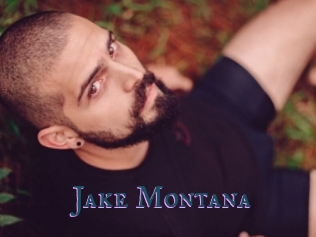 Jake_Montana