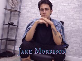 Jake_Morrison