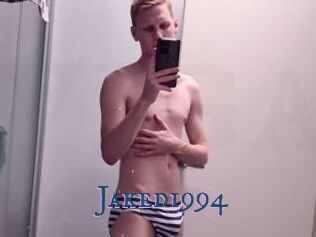 Jaked1994