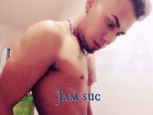 Jam_suc