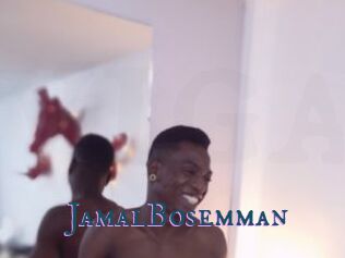 JamalBosemman