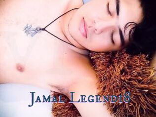 Jamal_Legend18