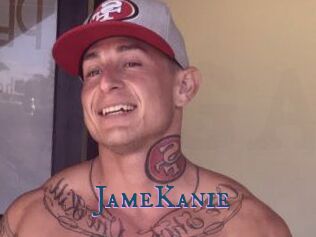 Jame_Kanie