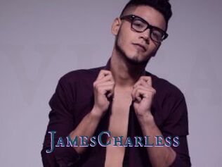 JamesCharless